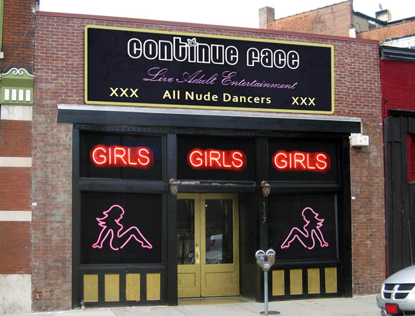 fark-7289335-photoshop-theme-all-the-good-bar-names-are-taken